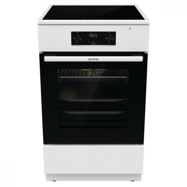 Gorenje GEIT5C60WPG