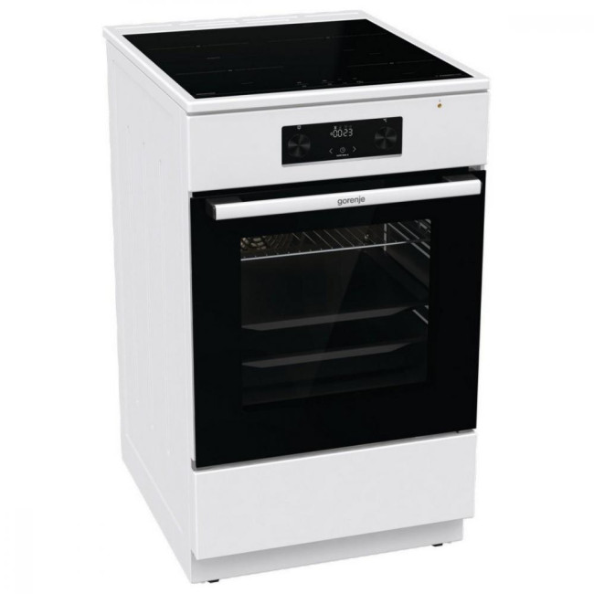 Gorenje GEIT5C60WPG