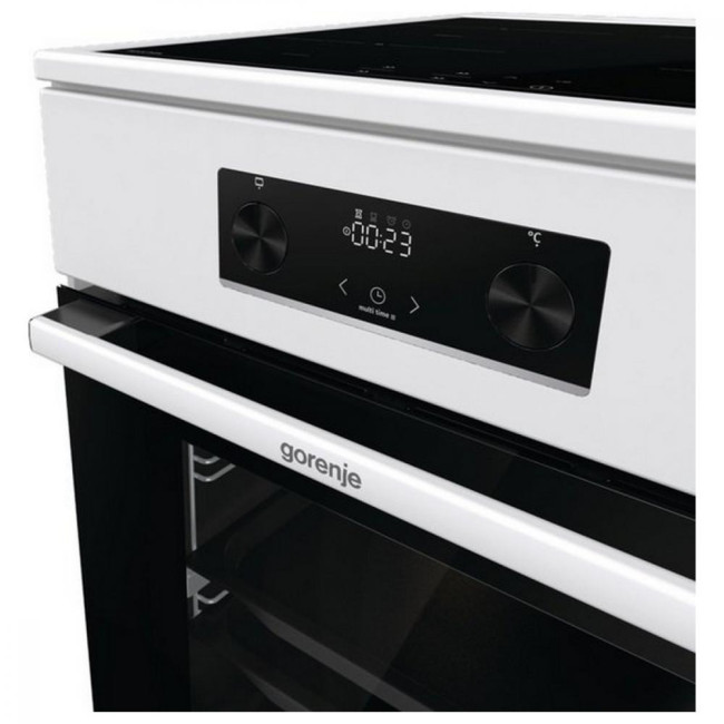 Gorenje GEIT5C60WPG