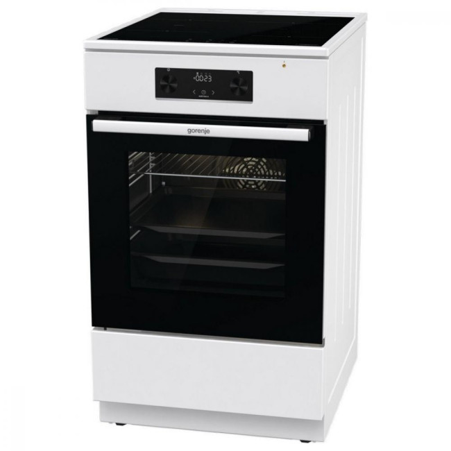 Gorenje GEIT5C60WPG