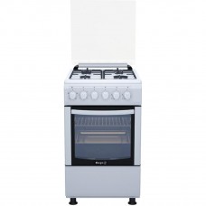Borgio GE 540W GCBLTF