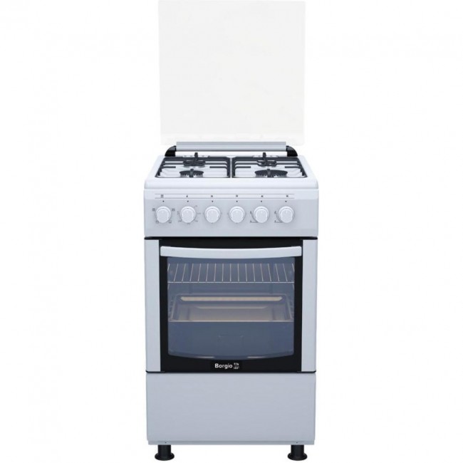 Borgio GE 540W GCBLTF