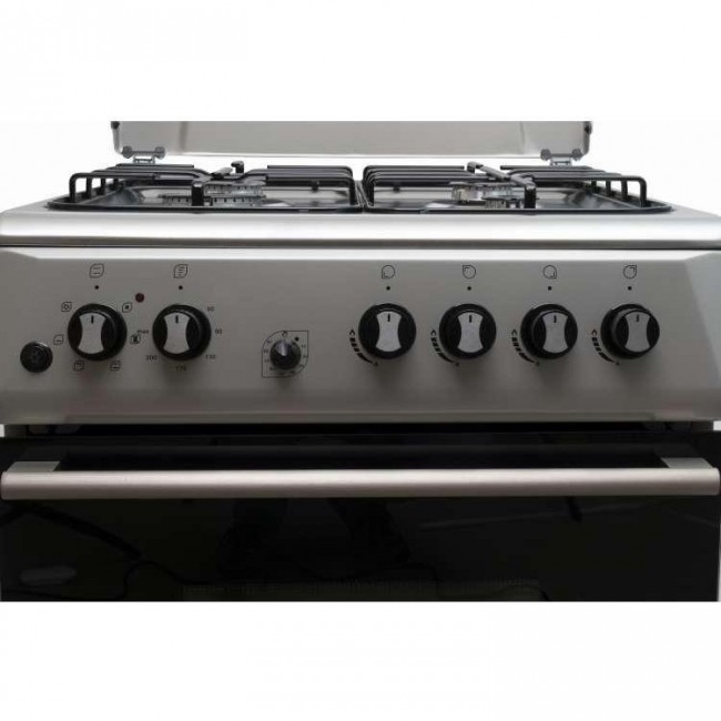 Ventolux GE 6060 ES (X)