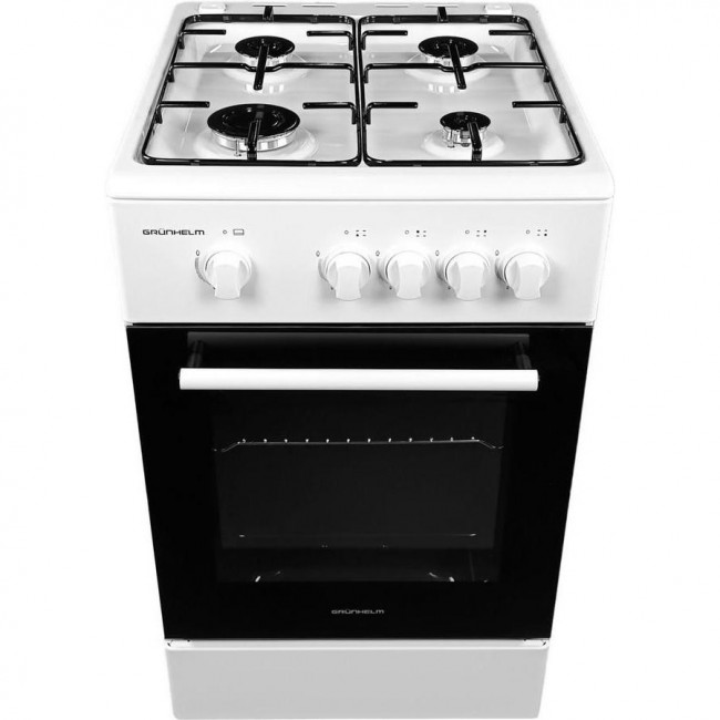Grunhelm GF5600W