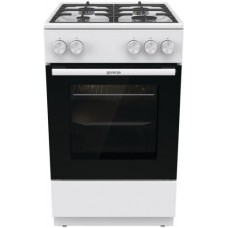 Gorenje GG5A10WFFM