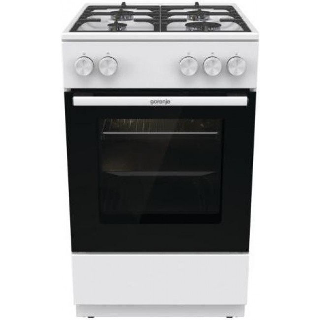 Gorenje GG5A10WFFM