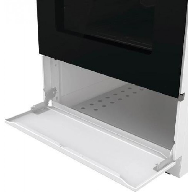 Gorenje GG5A10WFFM