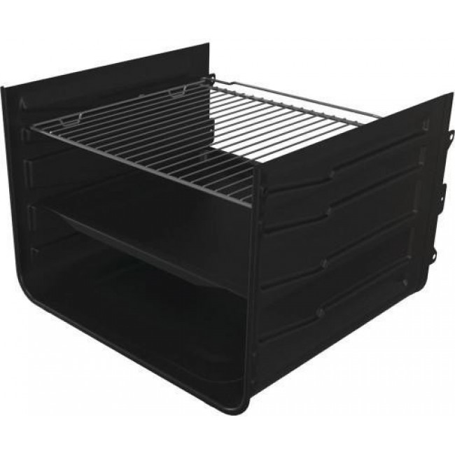 Gorenje GG5A10WFFM