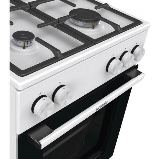 Gorenje GG5A10WFFM