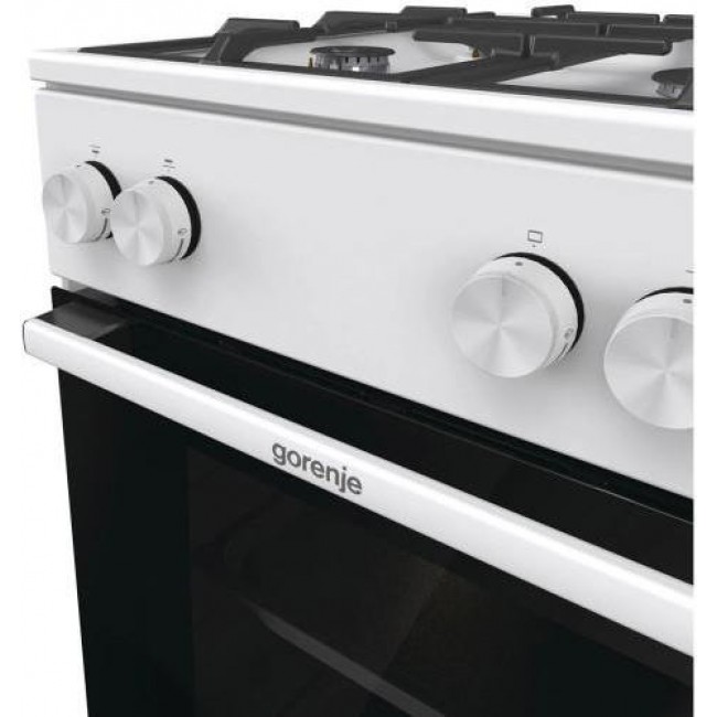 Gorenje GG5A10WFFM