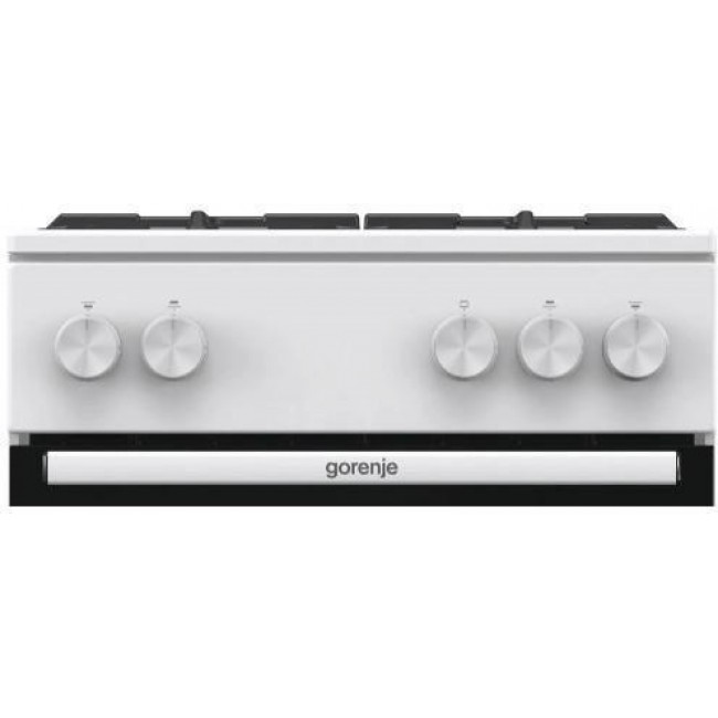 Gorenje GG5A10WFFM