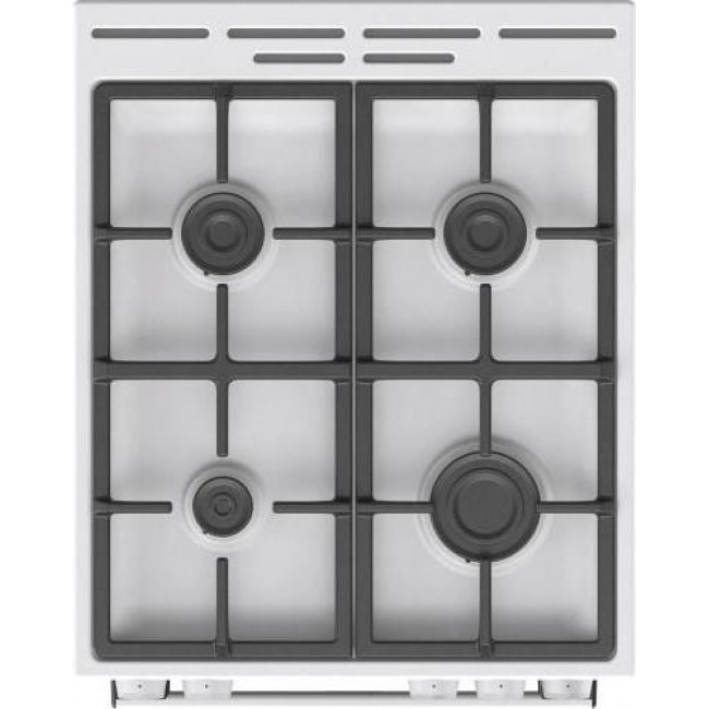 Gorenje GG5A10WFFM