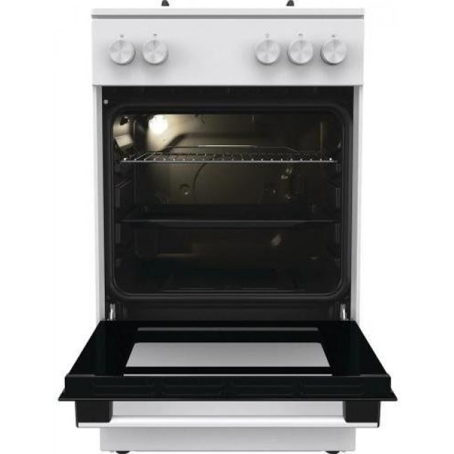 Gorenje GG5A10WFFM