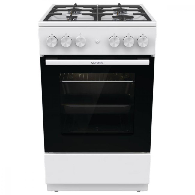 Кухонная плита Gorenje GG5A11WF