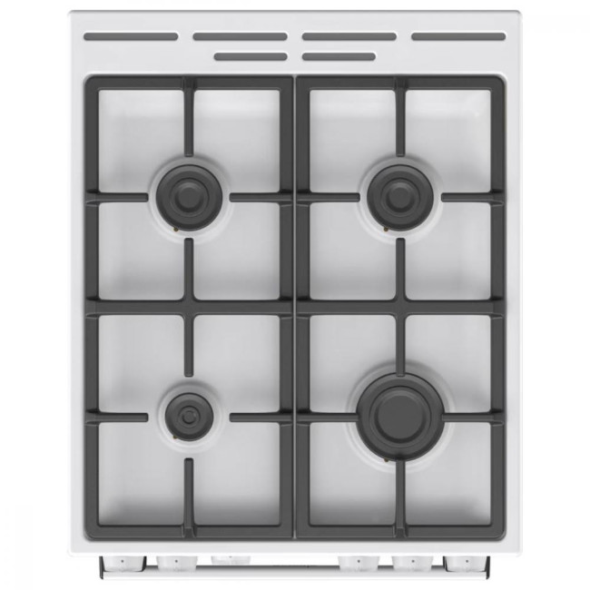 Кухонная плита Gorenje GG5A11WF