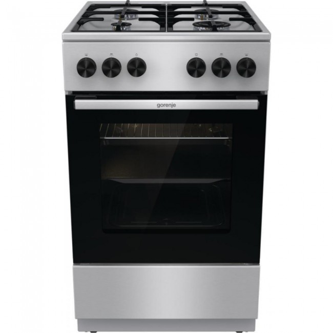 Gorenje GG5A11XF