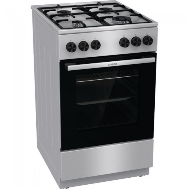 Gorenje GG5A11XF