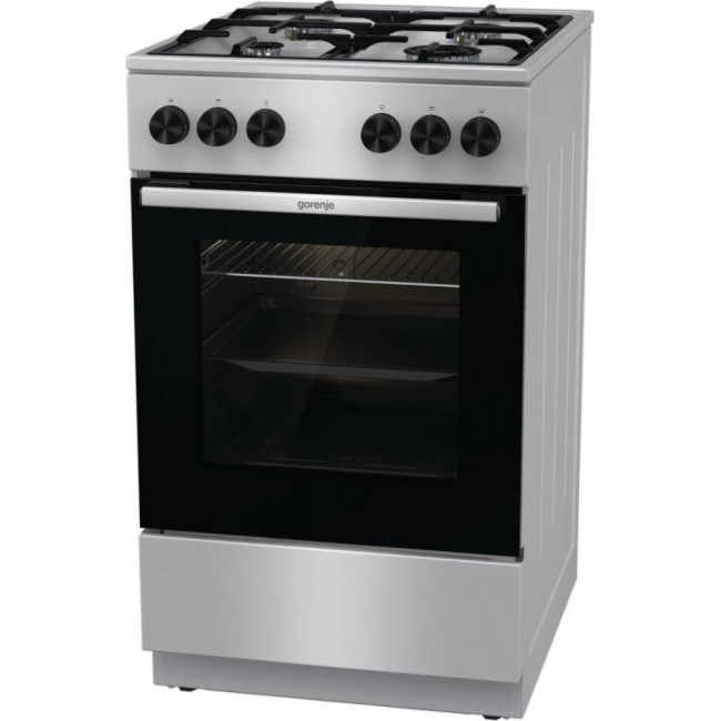 Gorenje GG5A11XF