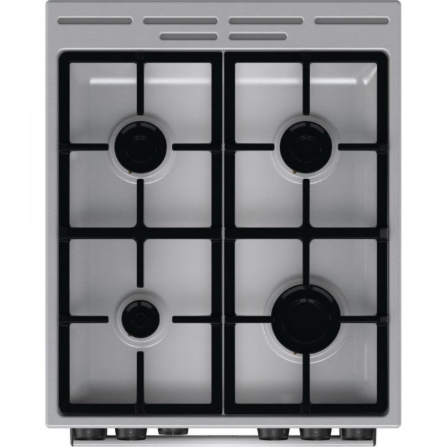 Gorenje GG5A11XF