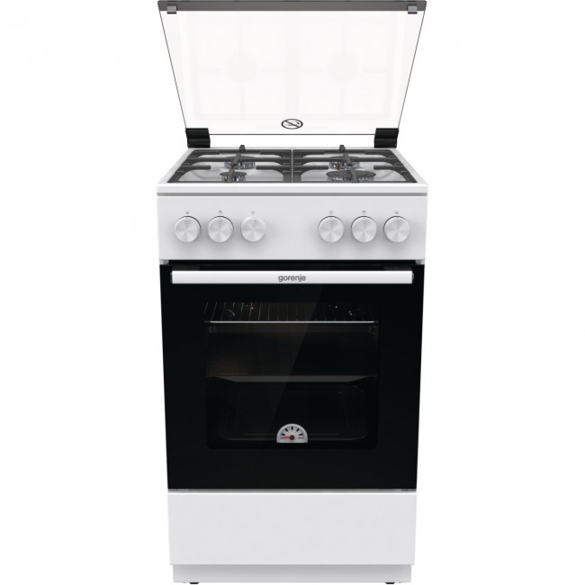 Gorenje GG5A12WF