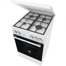 Gorenje GG5A13WF