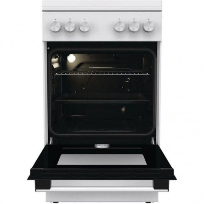 Gorenje GG5A13WF