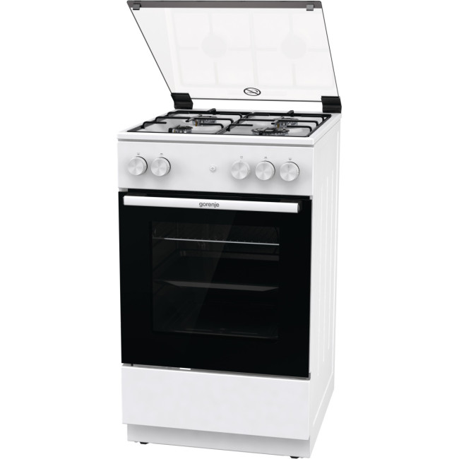 Gorenje GG5A13WJ