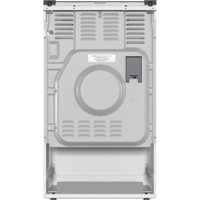 Gorenje GG5A13WJ