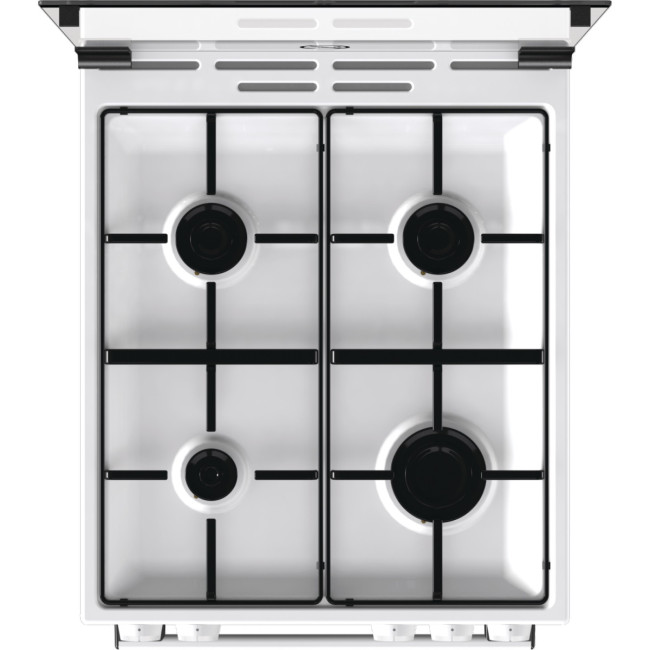 Gorenje GG5A13WJ