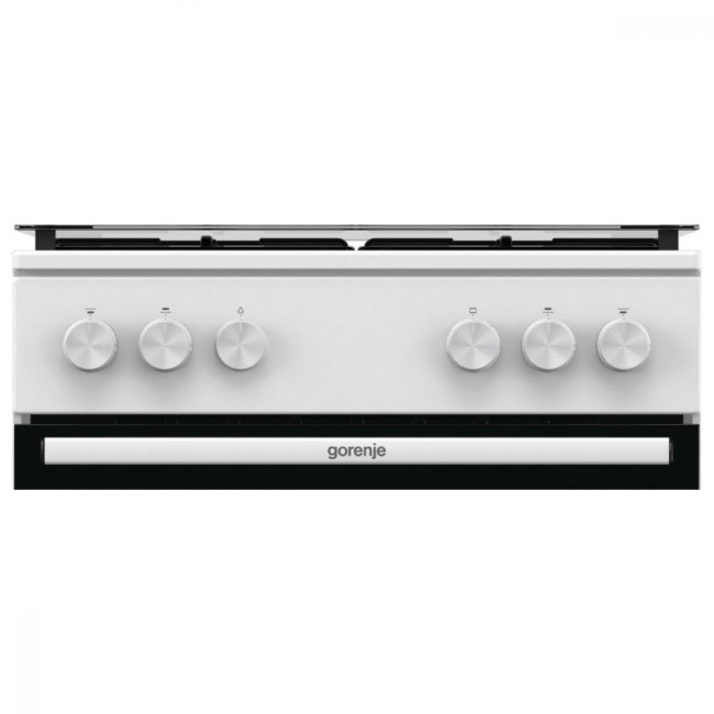 Gorenje GG6A10WJ