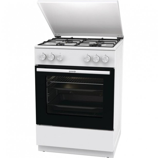 Gorenje GG6A11WJ