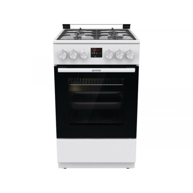 Кухонная плита Gorenje GGI5C21WF