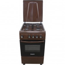 BORGIO GG 540B MBBL