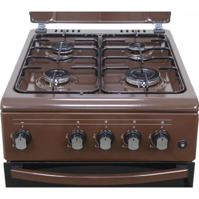 BORGIO GG 540B MBBL