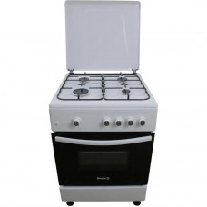 Borgio GG 640W M