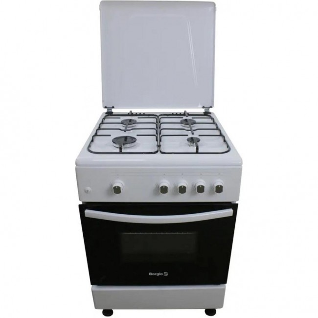 Borgio GG 640W M