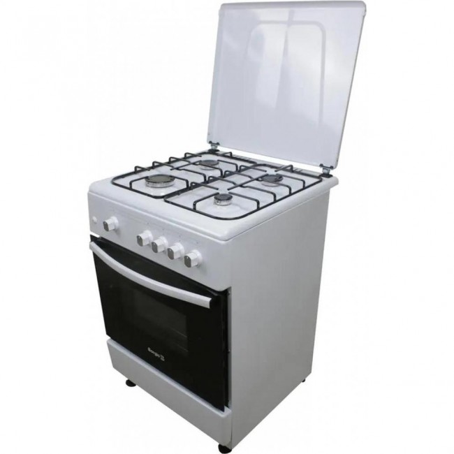 Borgio GG 640W M
