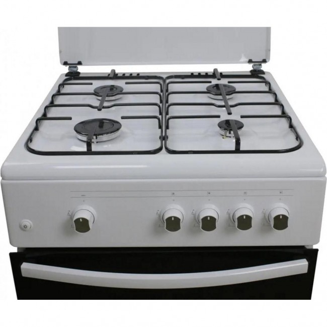 Borgio GG 640W M
