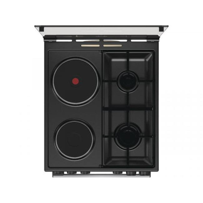 Кухонная плита Gorenje GK5A11SG