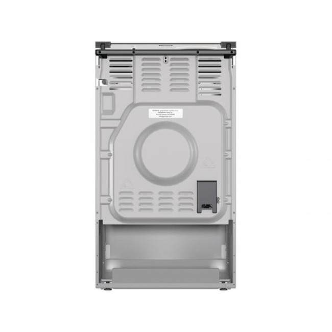 Кухонная плита Gorenje GK5A11SG