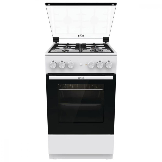 Gorenje GK5A21WH