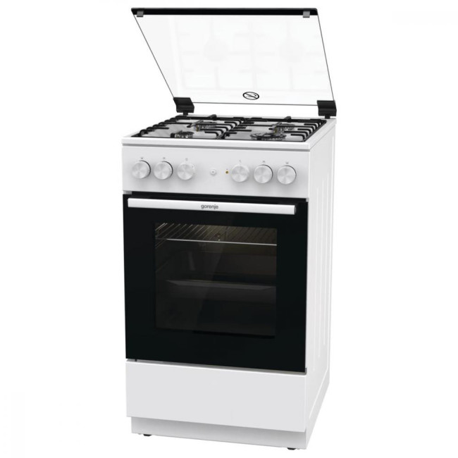 Gorenje GK5A21WH