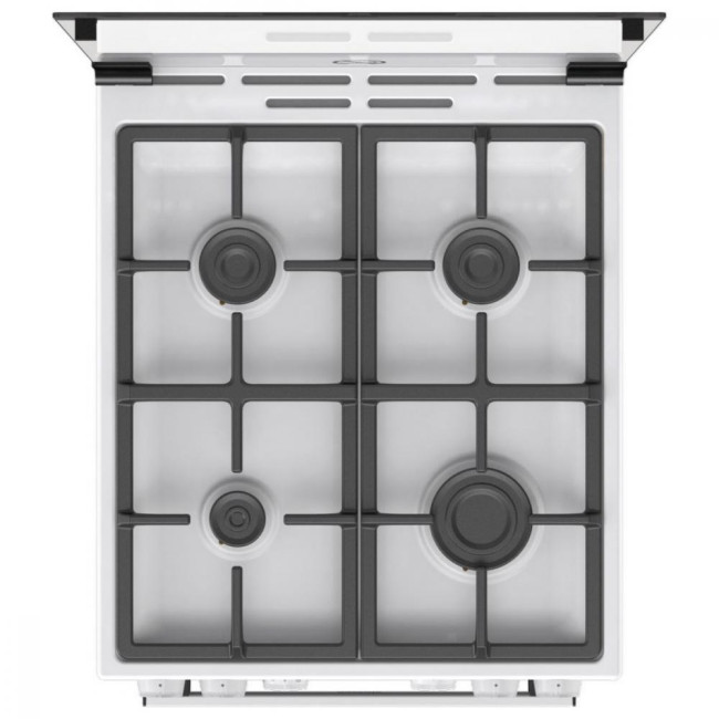 Кухонная плита Gorenje GK5A40WF-B