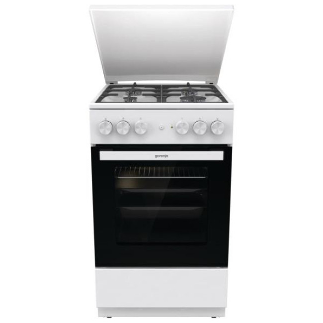 Gorenje GK5A42WF-B