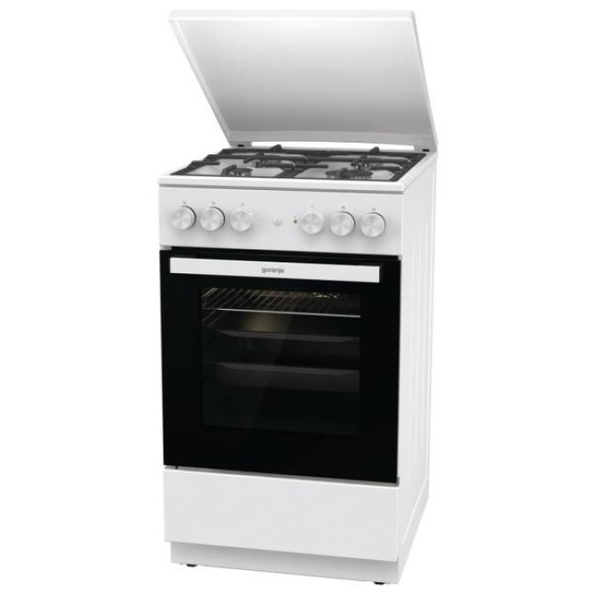 Gorenje GK5A42WF-B