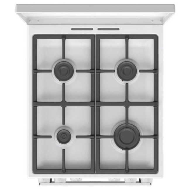 Gorenje GK5A42WF-B