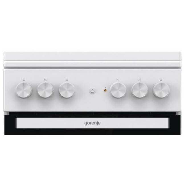 Gorenje GK5A42WF-B