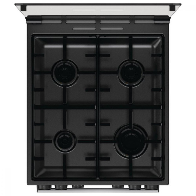 Gorenje GK5C40SH