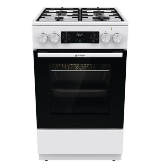 Кухонная плита Gorenje GK5C40WH