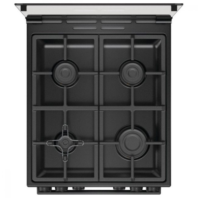 Gorenje GK5C41BF